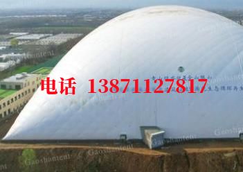 梧州气膜棚卷帘门,电动门